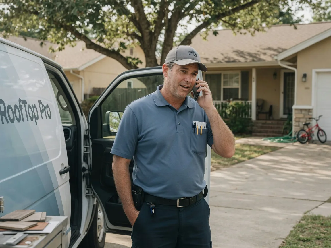 Roof Repair Stokes, NC FAQs